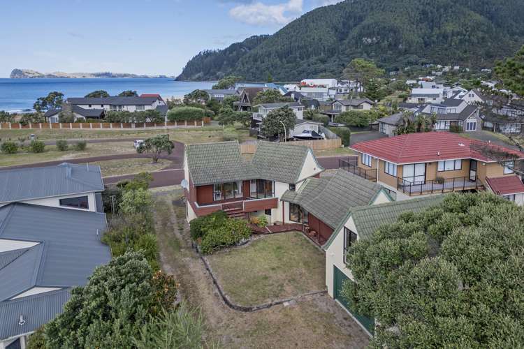 96 Pauanui Boulevard Pauanui_6