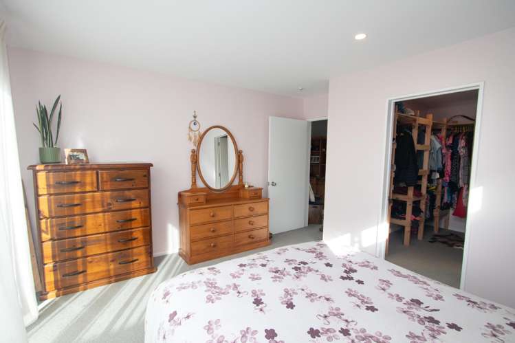 3 Eliza Way Rakaia_13