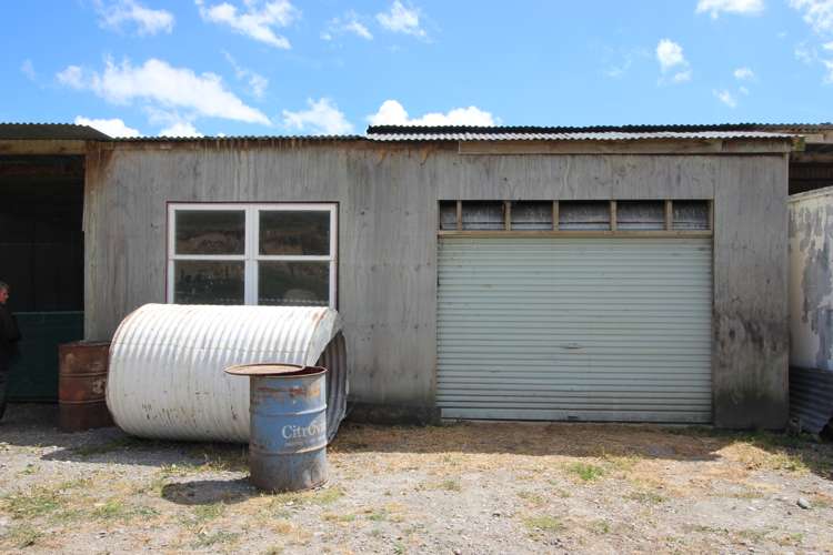 509 Range Road Woodville_23