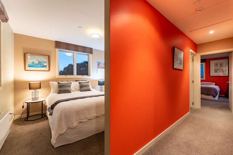 14 Highgrove Saint Clair_32