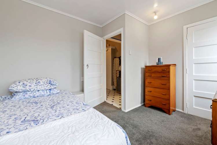 1/1 Kelvin Road Papakura_10