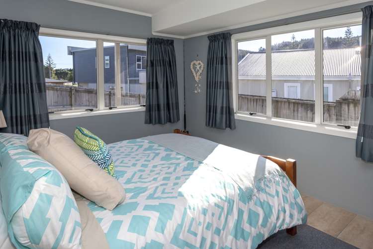 303b Beach Road Whangamata_19