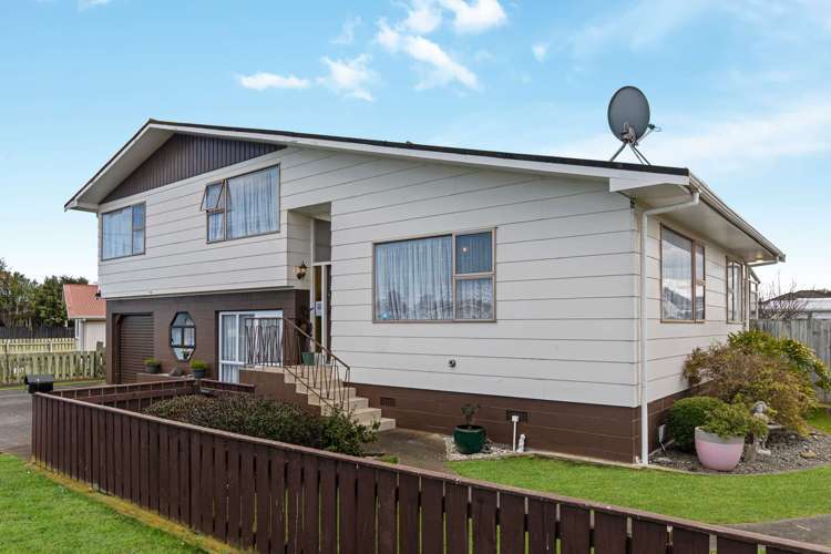 4 Oxford Road Springvale_17