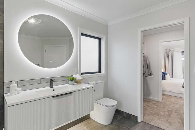 42A Power Street Levin_17