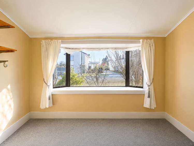 23A Kawaha Point Road Fairy Springs_10
