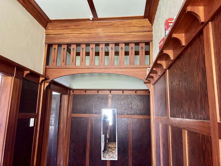 259 East Road Mill Road_22