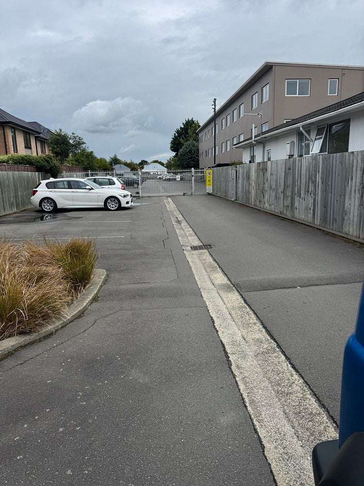 38/31 Bordesley Street Phillipstown_16