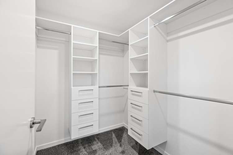 786 East Maddisons Road Rolleston_9