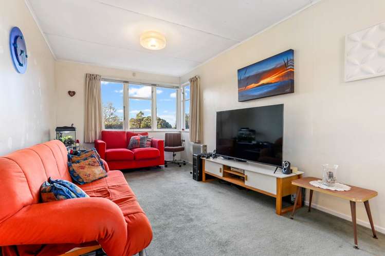 35 Mataroa Road Mt Wellington_2