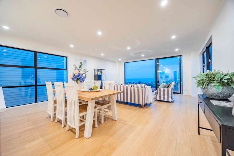 11c Maire Road Orewa_14