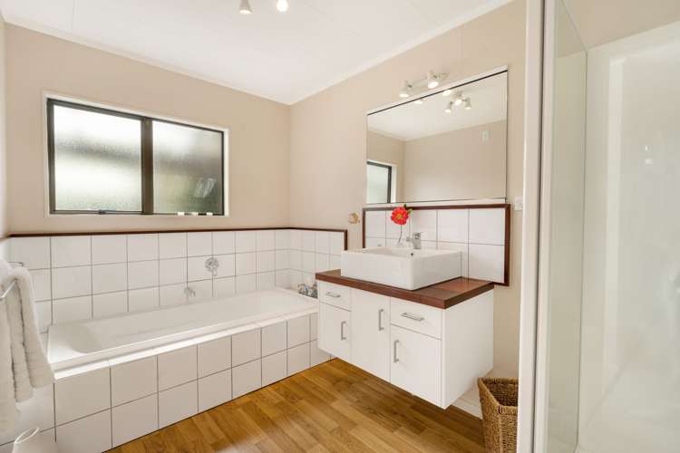 396 Tukairangi Road Nukuhau_10