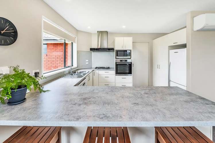 134 Horndon Street Darfield_9