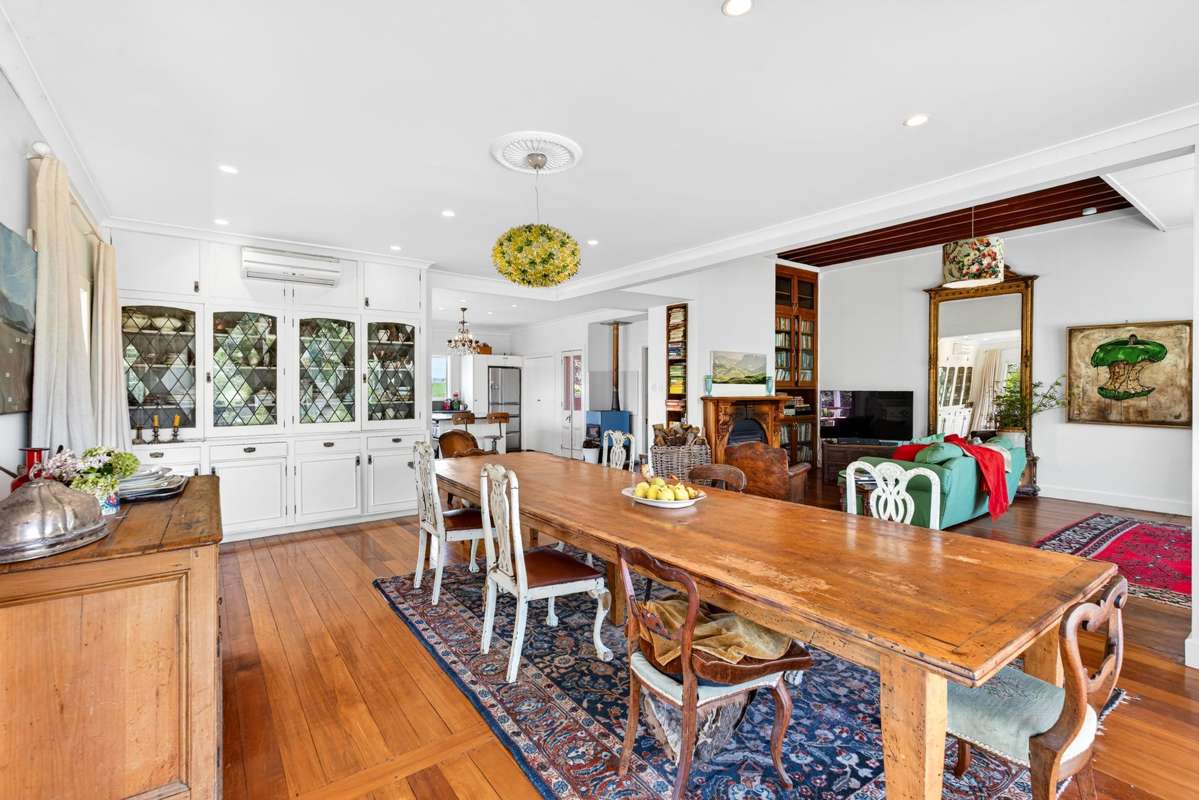 425 Te Mahanga Road_4