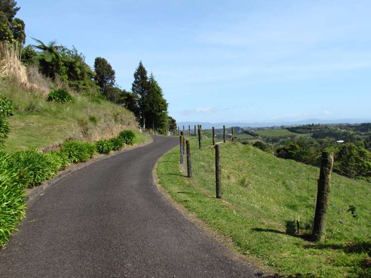 140b Minden Road Wairoa_1