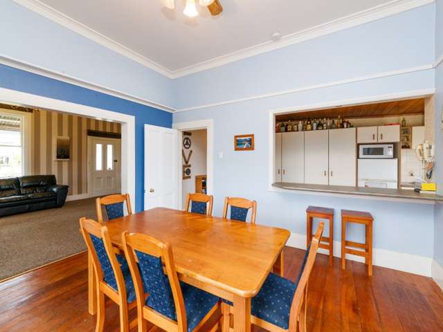 54 Lincoln Street Ashhurst_4