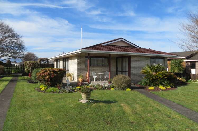 11 Mount Avenue Te Aroha_1