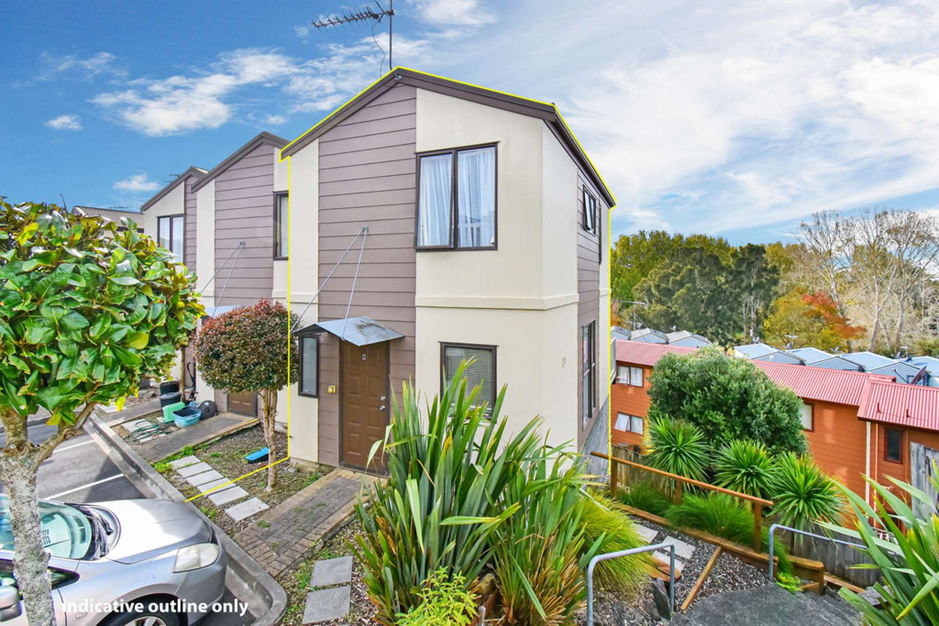 8/42a Park Avenue Papatoetoe_0