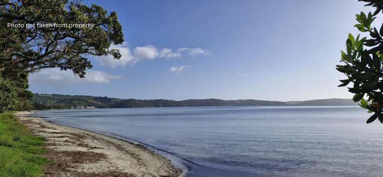 28 Schooner Avenue Snells Beach_8