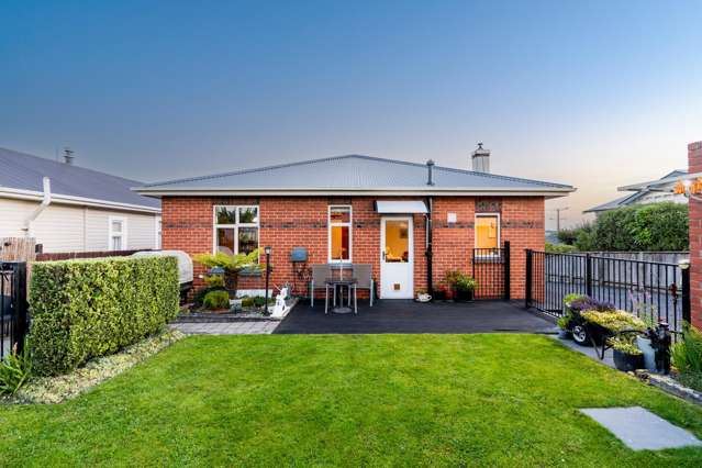 45 Bridger Street Maryhill_1