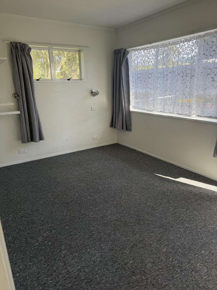 19A Mataura Road Waihi_6
