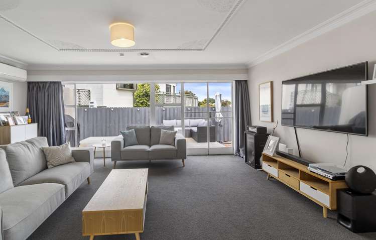 18a William Street Parkside_7