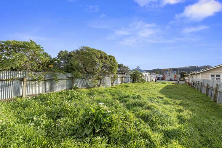 12 Bolton Street_5
