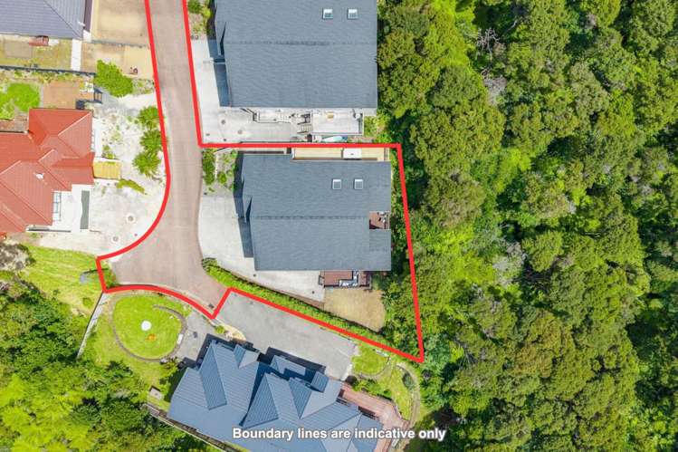 24 Lorikeet Place Unsworth Heights_28