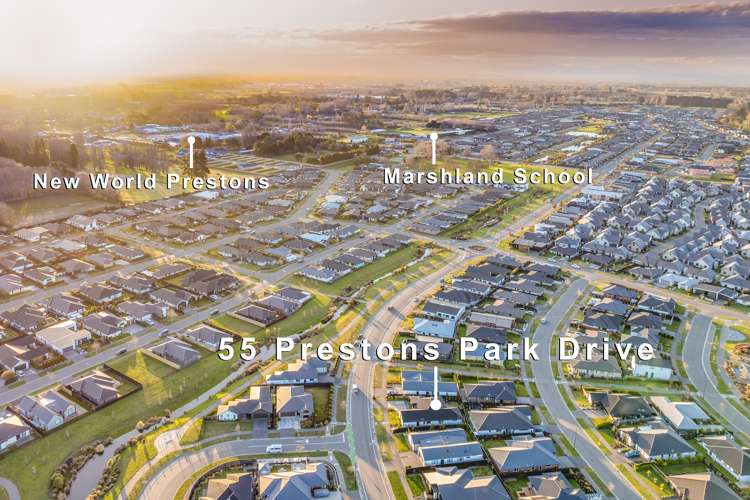 55 Prestons Park Drive Marshland_20