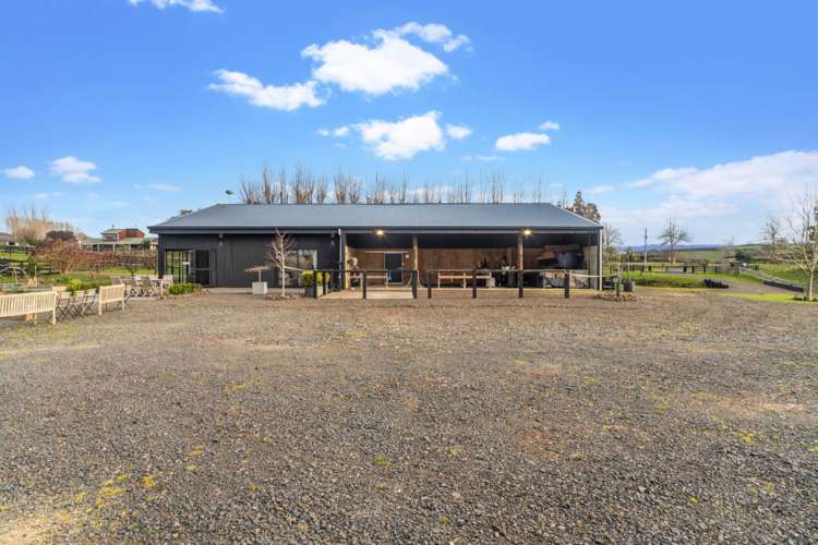 154 Charles Road Karaka_34