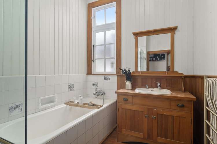 14 Jackson Street Springfield_22