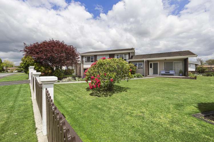 22 Findlater Street Matamata_19