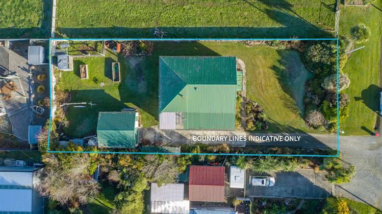 41 Monmouth Street Hampden_25