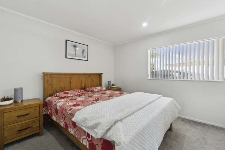 1/27a Scott Road Papakura_10