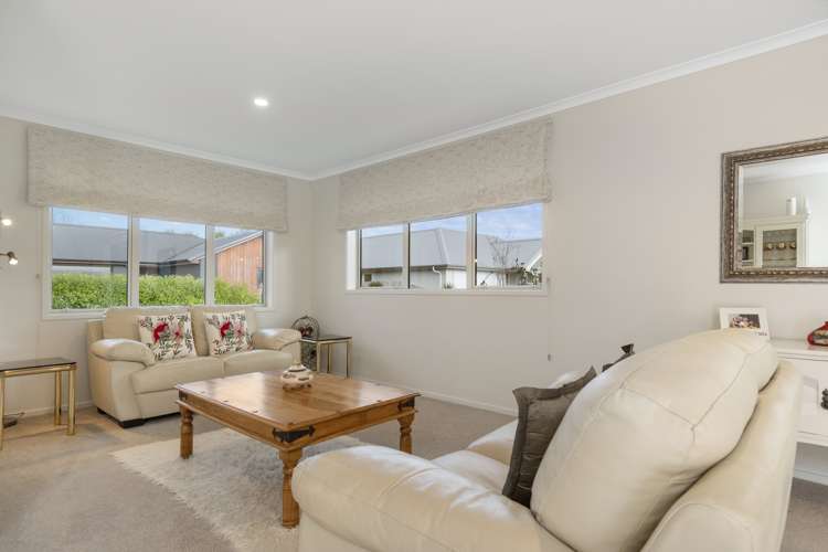 9 Nelson Lane Omokoroa_3