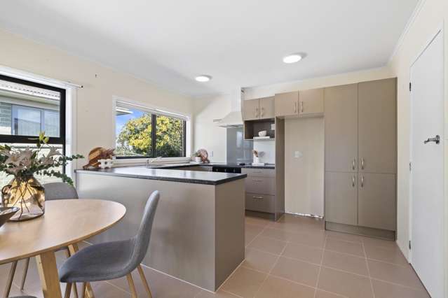 9 Turner Place Pukekohe_2