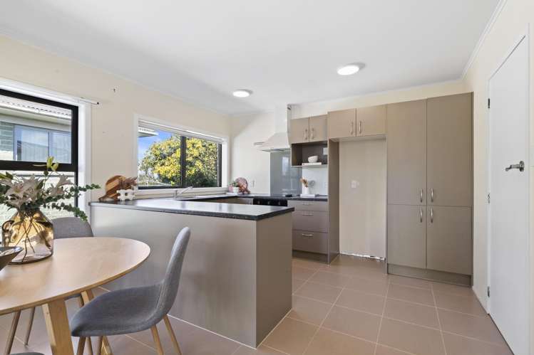 9 Turner Place Pukekohe_2