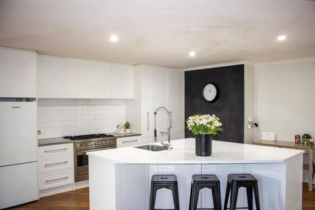 61 South Belt Methven_3