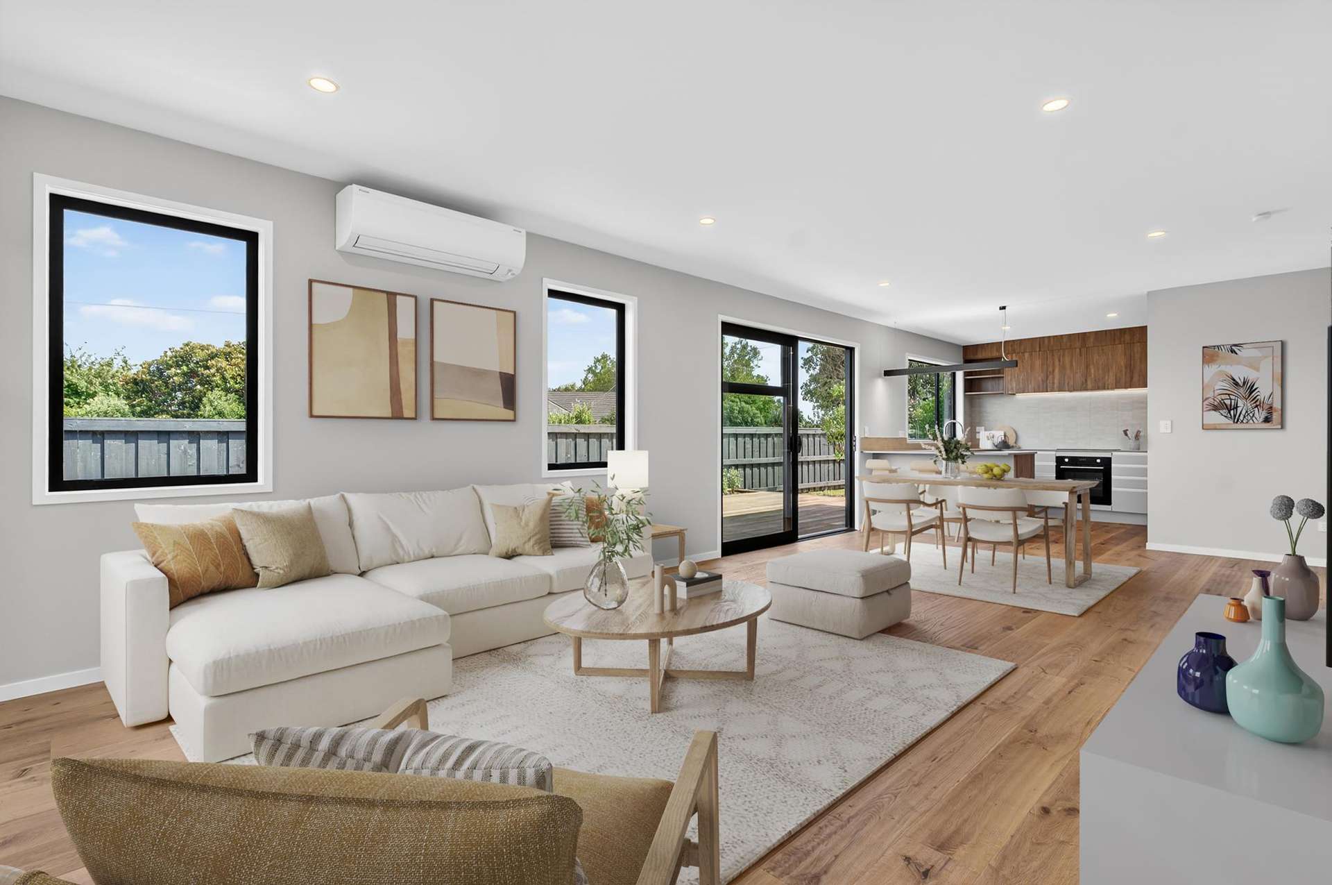 11 Three Rivers Lane Waipu_0