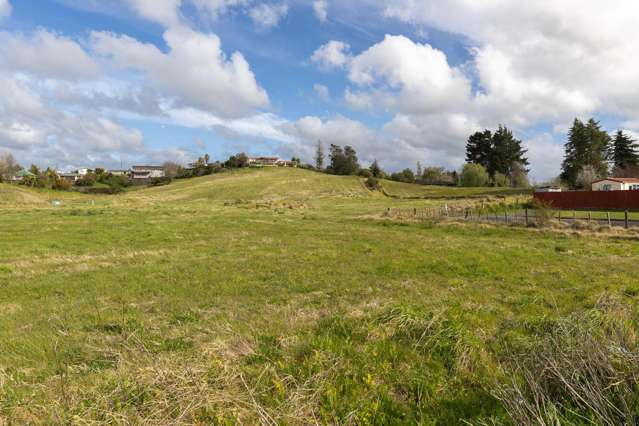 38 Rosser Street Huntly_2