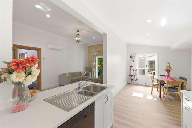 187 Tahunanui Drive Tahunanui_4