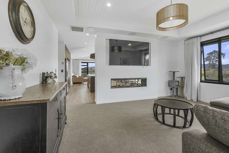 355 Driver Road Ngaruawahia_10