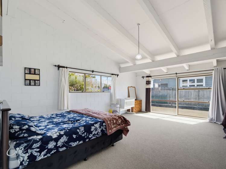309 Frederick St West Mahora_14