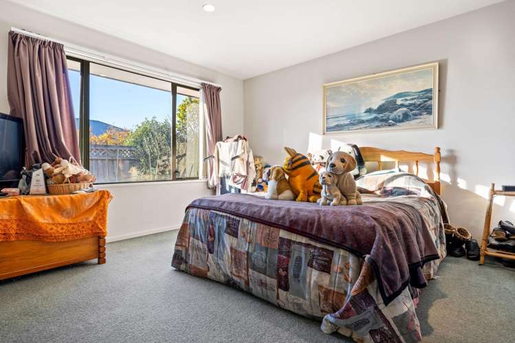 31b Cumberland Place Kaiapoi_17