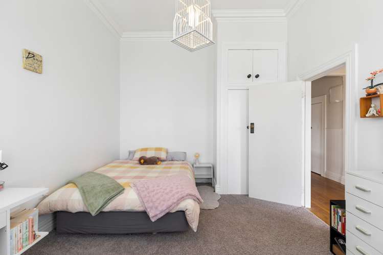 17 Perrin Place Kelvin Grove_23