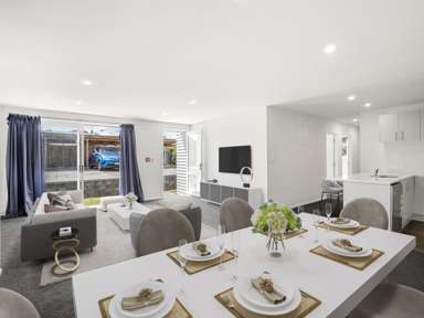 Units 1-6/200 Pilkington Road_4