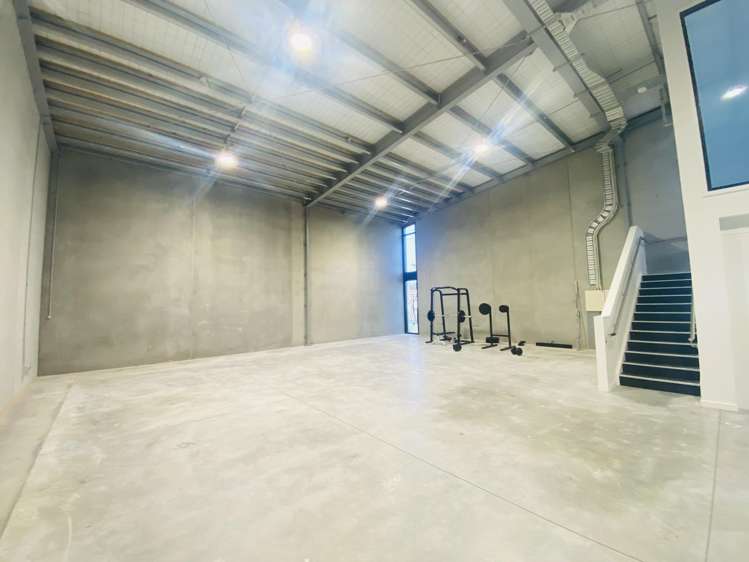 781 Te Atatu Road Te Atatu Peninsula_14