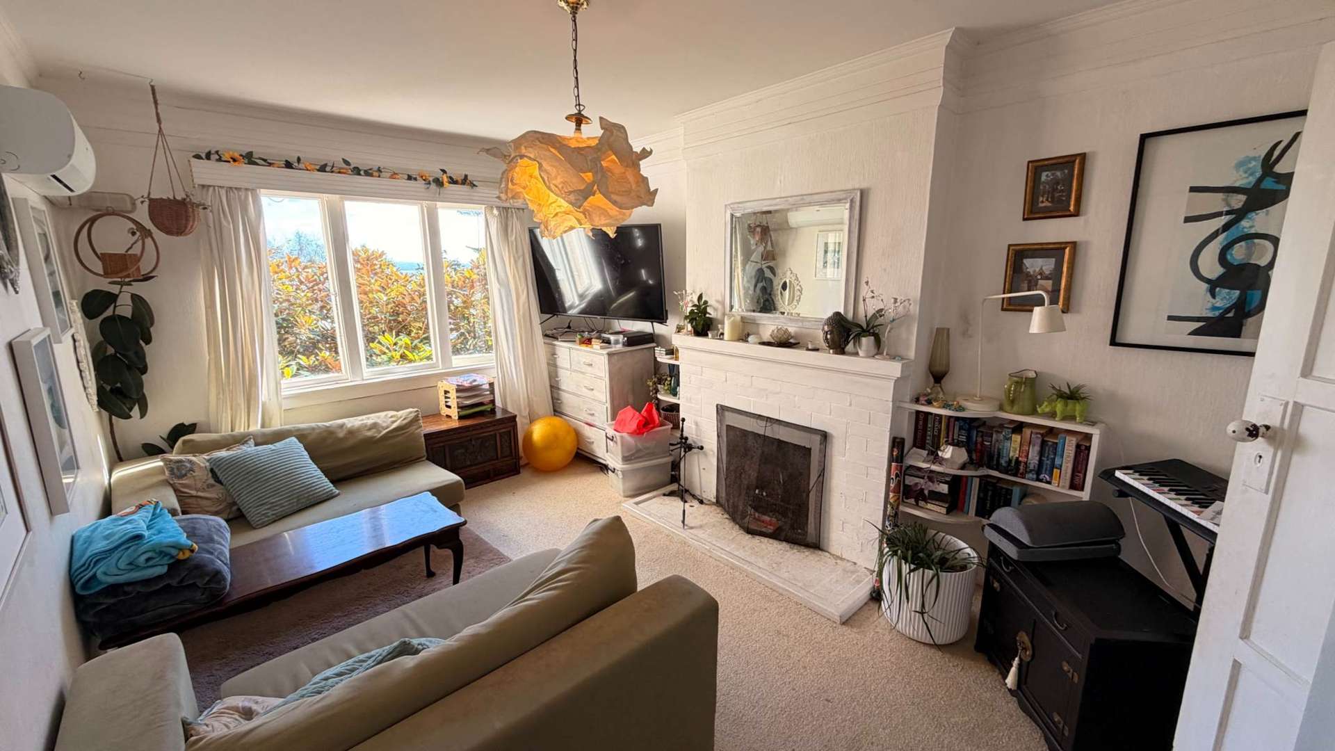 2/21 Hillside Crescent South Mt Eden_0