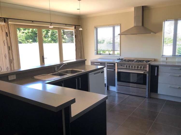 34 Ben Morven Road Fairhall_5