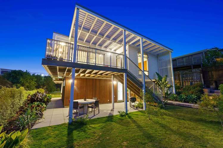 6 Pine Ridge Terrace Waikanae Beach_28