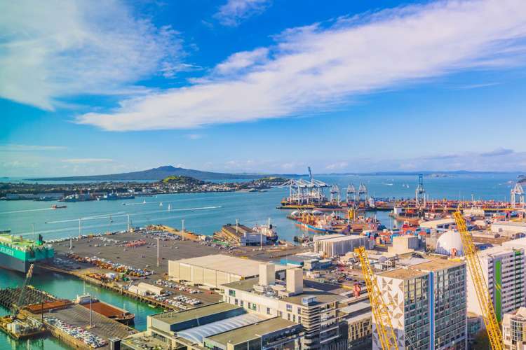 2606/10 Commerce Street Auckland Central_3